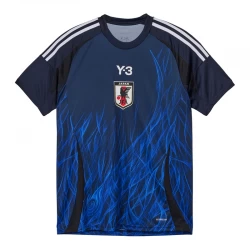 Koszulka Japonia 2024 Domowa