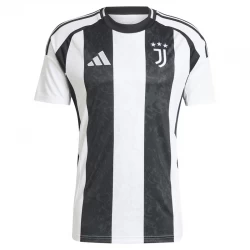 Koszulka Juventus FC 2024/25 Domowa