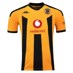 Koszulka Kaizer Chiefs 2024/25 Domowa