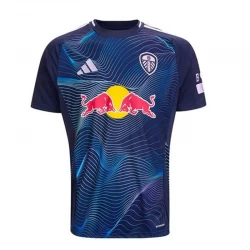 Koszulka Leeds United 2024/25 Trzecia