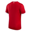 Koszulka Liverpool FC 2023/24 Domowa