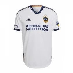 Koszulka Los Angeles Galaxy 2023/24 Domowa