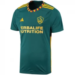 Koszulka Los Angeles Galaxy 2023/24 Wyjazdowa