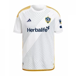 Koszulka Los Angeles Galaxy 2024/25 Domowa