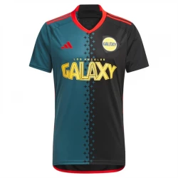 Koszulka Los Angeles Galaxy 2024/25 Trzecia