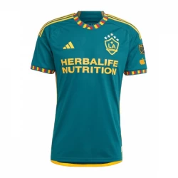 Koszulka Los Angeles Galaxy 2024/25 Wyjazdowa