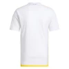 Koszulka Los Angeles Galaxy 2025/26 Domowa