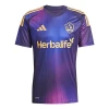 Koszulka Los Angeles Galaxy 2025/26 Wyjazdowa