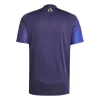 Koszulka Los Angeles Galaxy 2025/26 Wyjazdowa