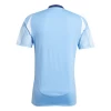 Koszulka New York City FC 2025/26 Domowa