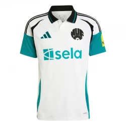 Koszulka Newcastle United 2024/25 Trzecia