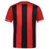 Koszulka OGC Nice 2023/24 Domowa