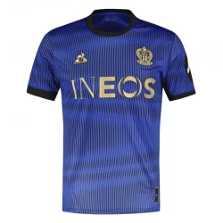 Koszulka OGC Nice 2024/25 Trzecia