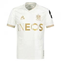 Koszulka OGC Nice 2024/25 Wyjazdowa