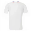 Koszulka Olympique Lyonnais 2023/24 Domowa