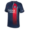 Koszulka Paris Saint-Germain PSG 2023/24 Domowa