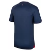 Koszulka Paris Saint-Germain PSG 2023/24 Domowa