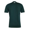 Koszulka Portland Timbers 2025/26 Domowa