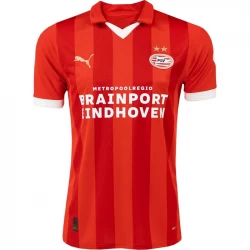 Koszulka PSV Eindhoven 2023/24 Domowa