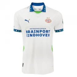 Koszulka PSV Eindhoven 2024/25 Trzecia