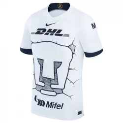 Koszulka Pumas UNAM 2023/24 Domowa