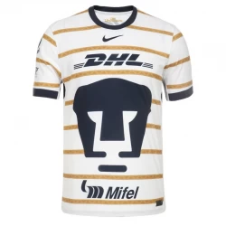 Koszulka Pumas UNAM 2024/25 Domowa