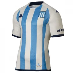 Koszulka Racing Club 2023/24 Domowa