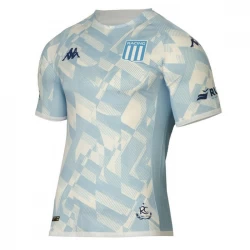 Koszulka Racing Club 2023/24 Trzecia
