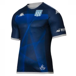 Koszulka Racing Club 2023/24 Wyjazdowa