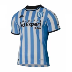 Koszulka Racing Club 2024/25 Domowa