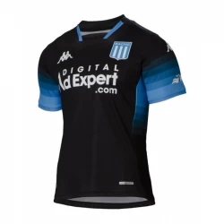Koszulka Racing Club 2024/25 Wyjazdowa