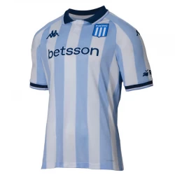 Koszulka Racing Club 2025/26 Domowa