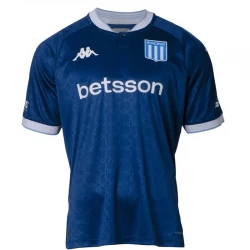 Koszulka Racing Club 2025/26 Wyjazdowa