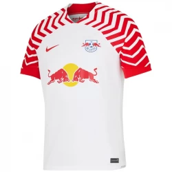 Koszulka RB Leipzig 2023/24 Domowa