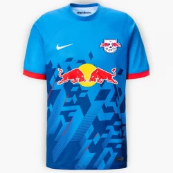 Koszulka RB Leipzig 2023/24 Trzecia