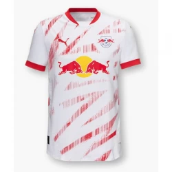Koszulka RB Leipzig 2024/25 Domowa