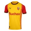 Koszulka RC Lens 2023/24 Domowa