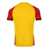 Koszulka RC Lens 2023/24 Domowa