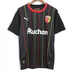 Koszulka RC Lens 2023/24 Wyjazdowa