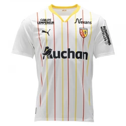 Koszulka RC Lens 2024/25 Trzecia