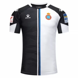 Koszulka RCD Espanyol 2023/24 Trzecia