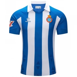 Koszulka RCD Espanyol 2024/25 Domowa