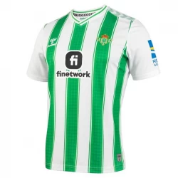 Koszulka Real Betis 2023/24 Domowa