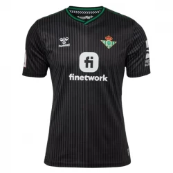 Koszulka Real Betis 2023/24 Trzecia