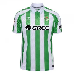 Koszulka Real Betis 2024/25 Domowa