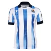 Koszulka Real Sociedad 2023/24 Domowa