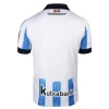 Koszulka Real Sociedad 2023/24 Domowa