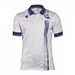 Koszulka Real Sociedad 2023/24 Trzecia