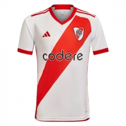 Koszulka River Plate 2023/24 Domowa