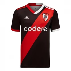 Koszulka River Plate 2023/24 Trzecia